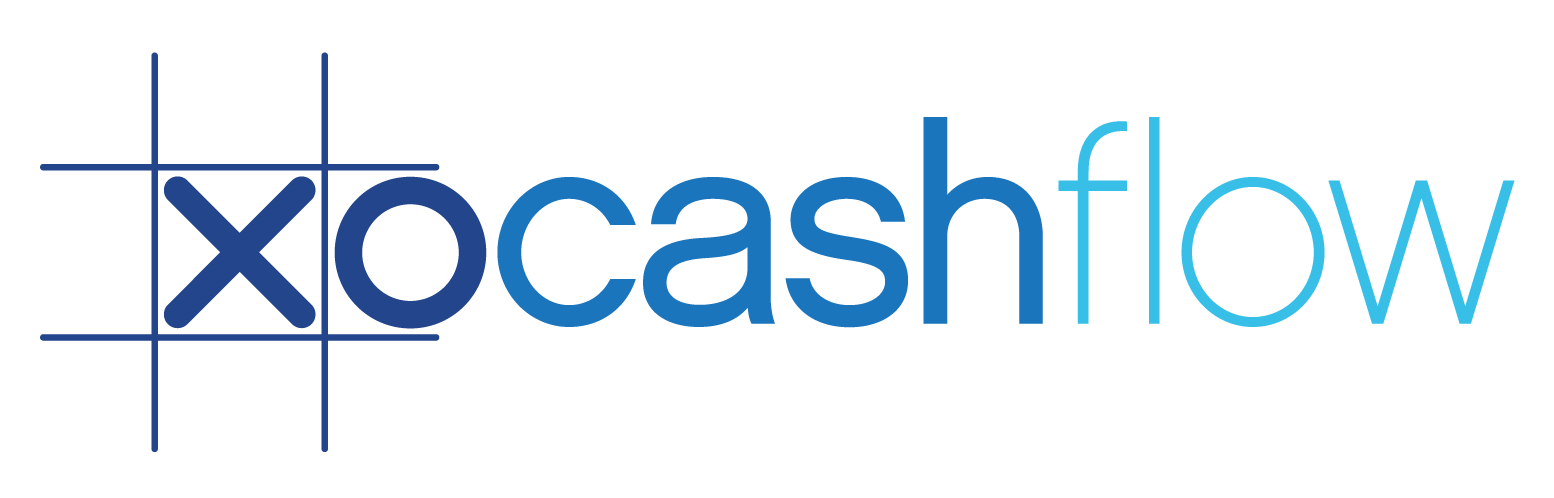 XO Cashflow